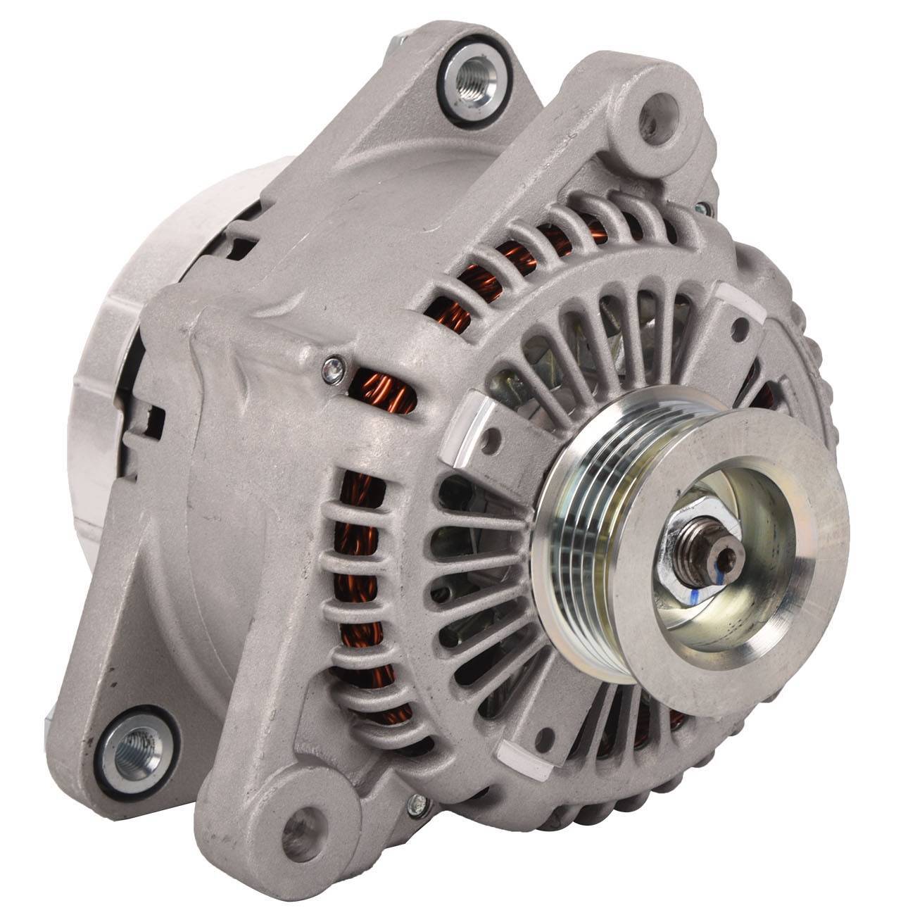 Alternator For Hyundai Sonata 20052010 Kia Sorento 20072009