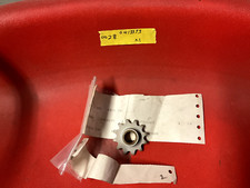 cessna 152 aileron Y sprocket P/N: 413373