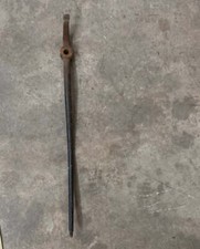 20 Dana Model 18 Transfer Case Shift Lever Twin Shift 20 Dana Model 18 Transfer Case Shift Lever Twin Shift