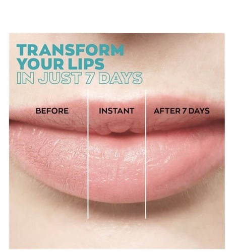 2 X AVON Anew Revival Serum Lip Treatment FREE P&P - Picture 2 of 5
