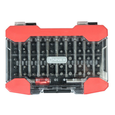 Connex Bit-Set 71-teilig COXB973971