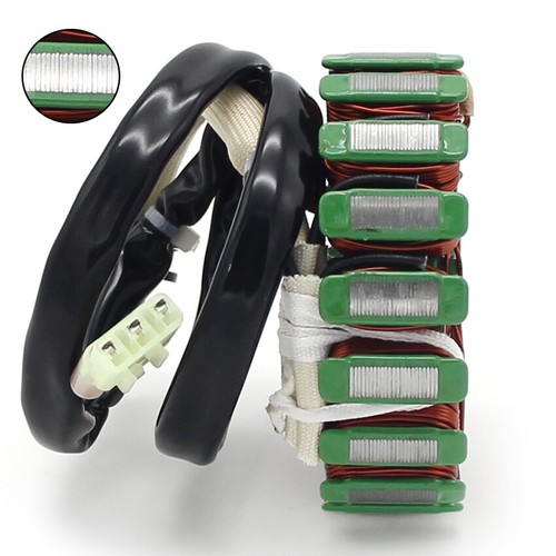 Stator Coil for Husaberg FE390 FE450 FE501 FE570 FE570S FS570 FX450 83039004000 - Picture 4 of 7