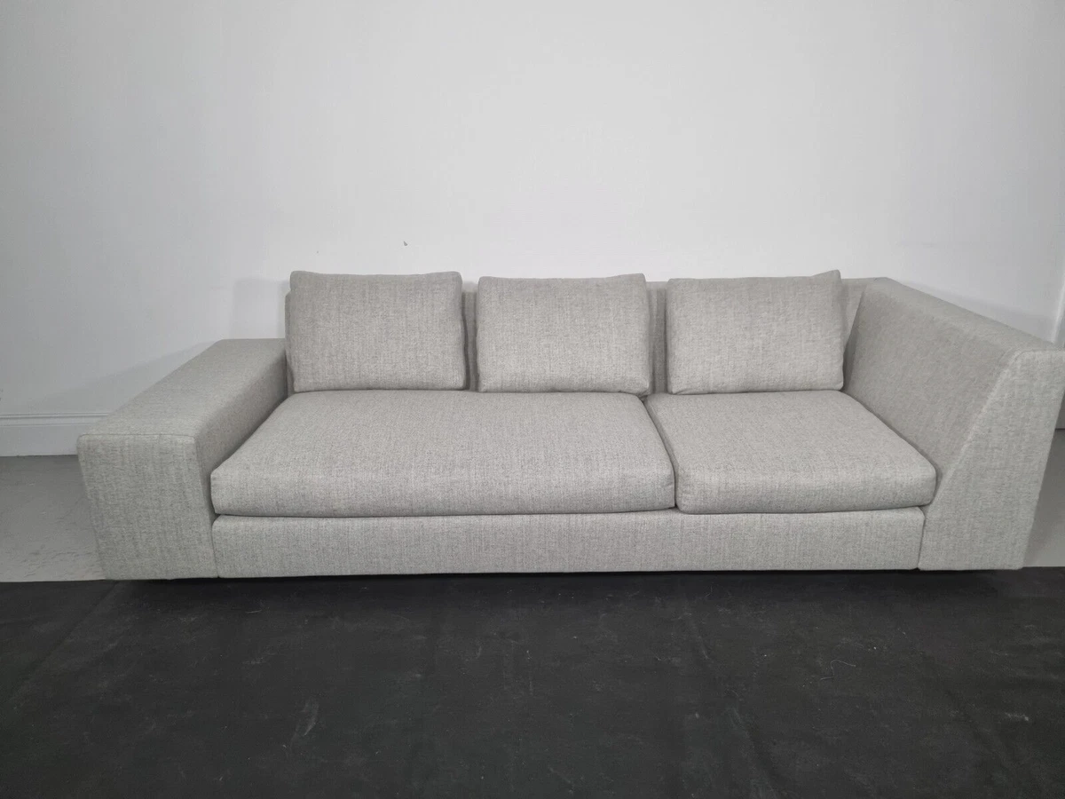 Ligne roset sofa ebay deals