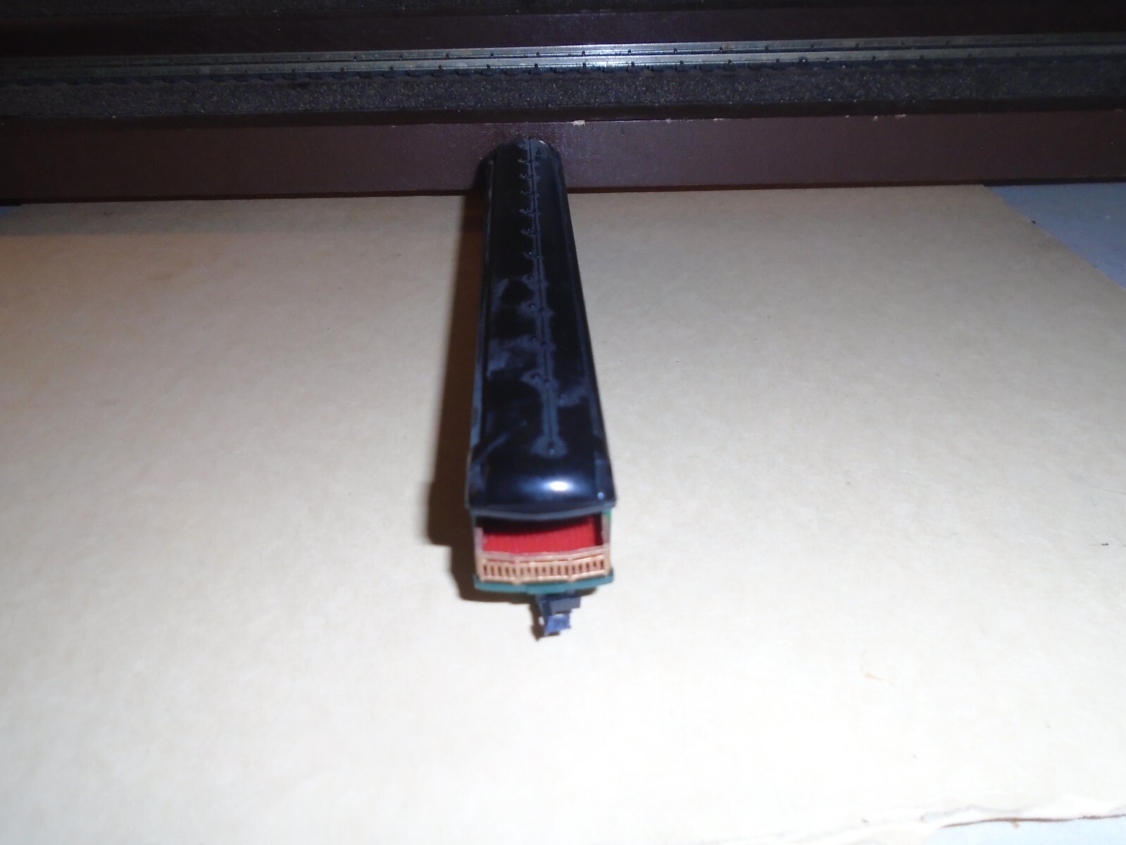 Picture 4 of 6