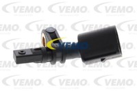 Vemo V10-72-1052 Sensor, Raddrehzahl FüR Audi Cupra Seat Skoda VW