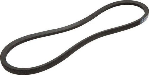 CINGHIA LAME MTD 754-0329A : (Martano