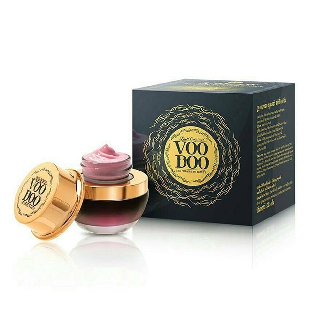 amezon booster white