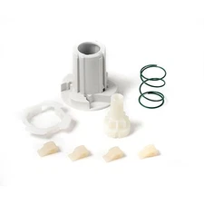 New Factory Original OEM Whirlpool Washer Agitator Cam Repair Kit 285825