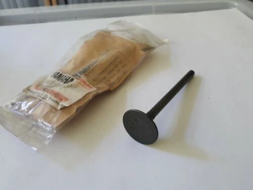 Motor- & - Antrieb Oldtimer-Motorräder für Motorrad & Roller