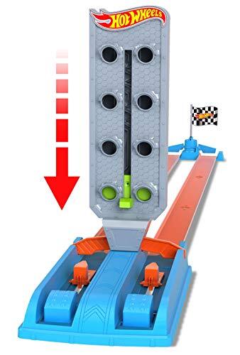 RACING CHAMPIONS HOT ROD 5パック 2個セット RACING CHAMPIONS HOT ROD 5パック 2個セット Racing Champions