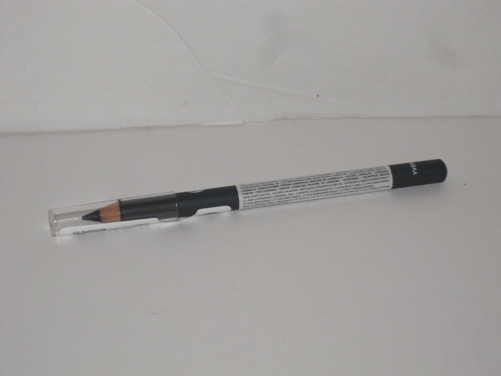 Picture 2 of 4