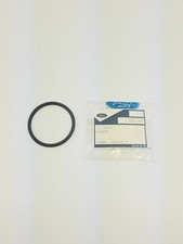Thermostat Ford GALAXY