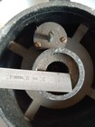 Picture 18 of 20