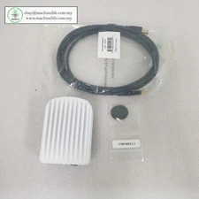 Lumenera INFINITY1-2CB 2.0 Megapixel Complete Set Microscope Camera