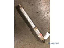 Stoßdämpfer rechts hinten Kia Sportage 1 K00  P1139220