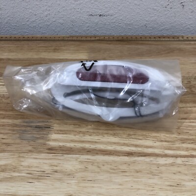 Tobi Replacement Part Upholstery Steamer Attachment Lint & Pet Hair - EC1633