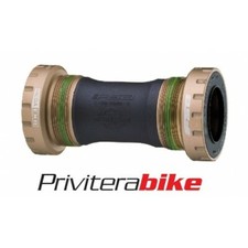 FSA MOVIMENTO CENTRALE MEGAEXO CORSA BB-6000 BSA 68MM 421595014