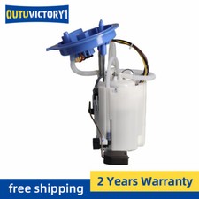 1Pc Right Fuel Pump Module Assembly 8V0919087A For Audi RS3 TTRS 2017-2020 2.5L/