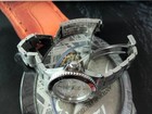 Foto 19 di 24