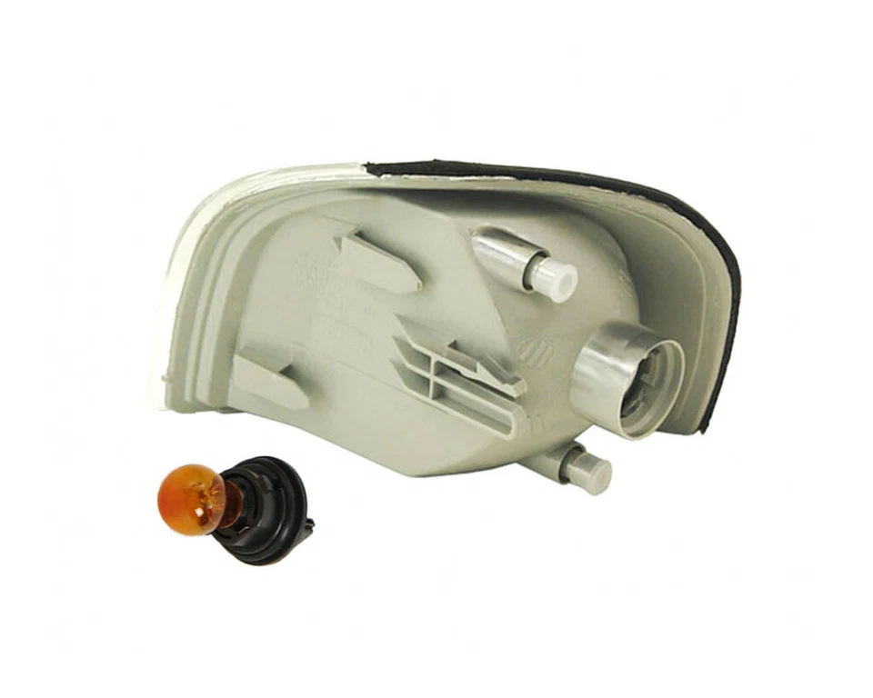 Blinker Rechts für VOLVO S80 I TS XY - Bild 2 von 4