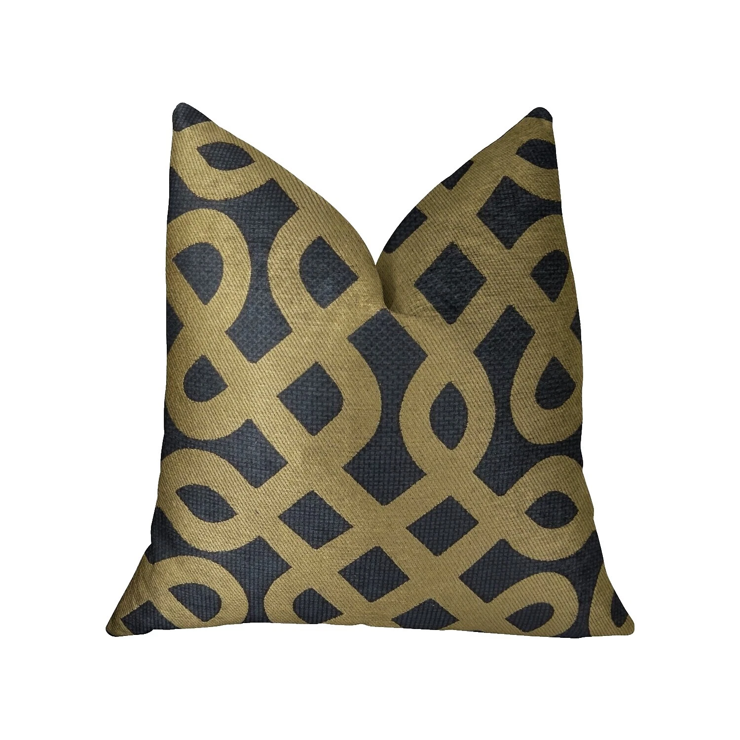 Rayon Home Décor Pillows