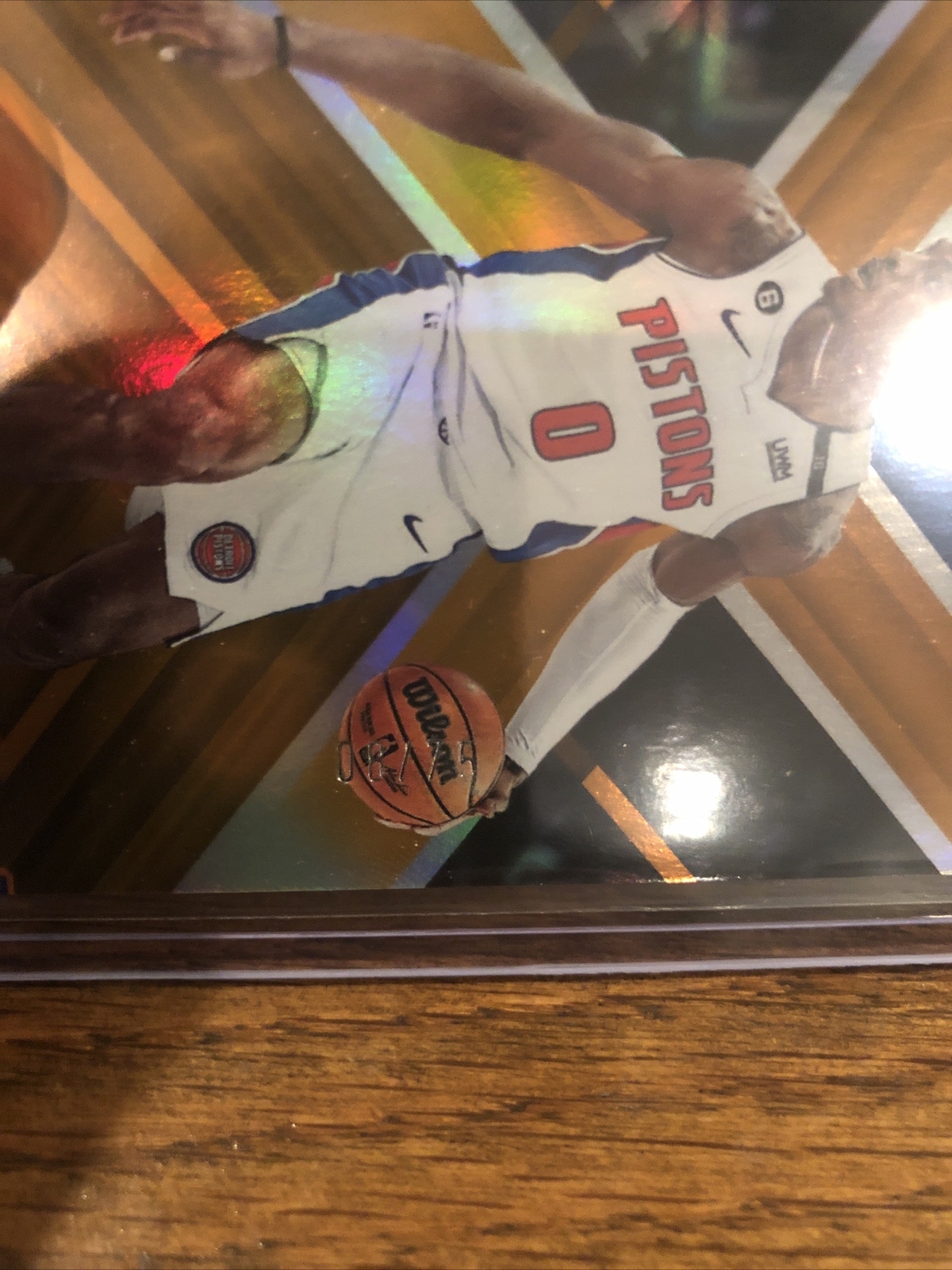 Picture 2 of 3