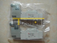1pcs Brand New SMC solenoid valve SY7120-2DZ-02 200VAC