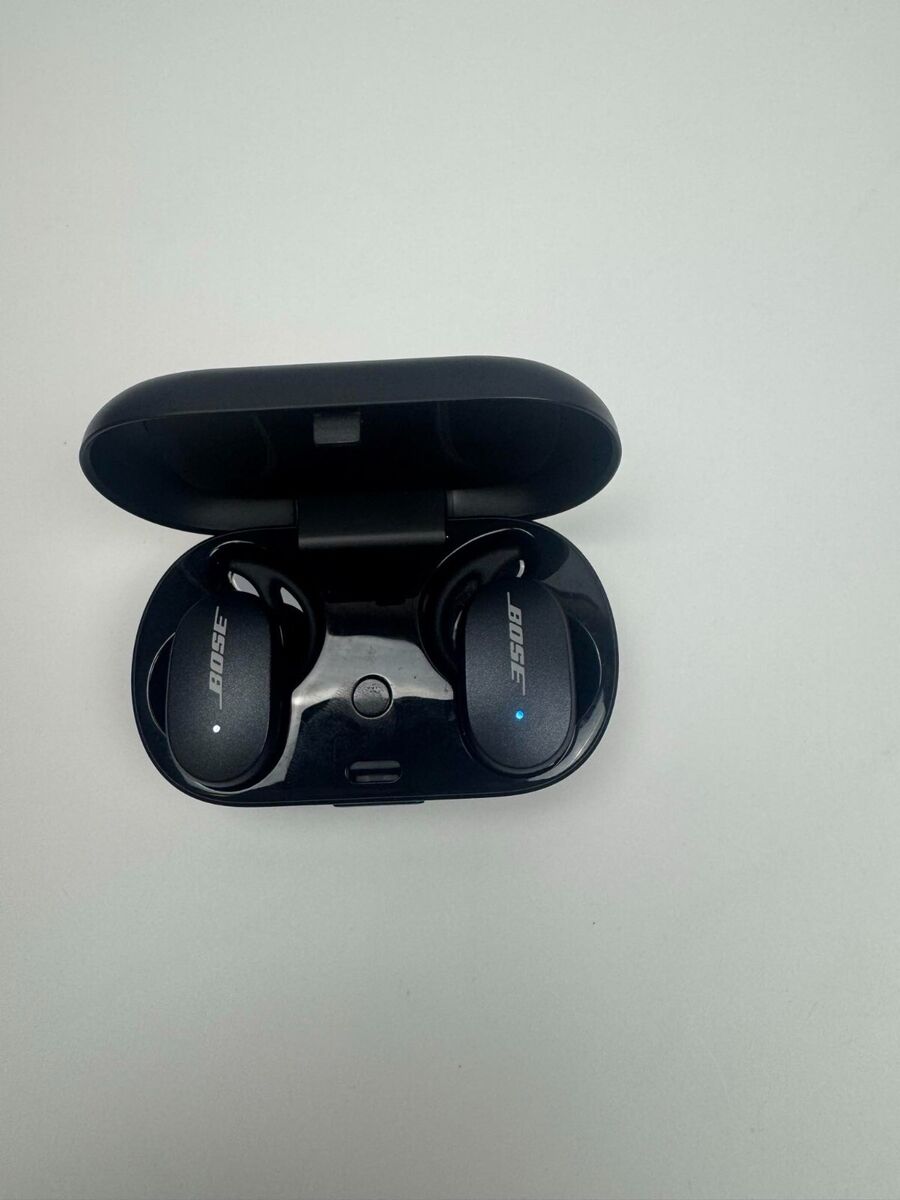s-l1200.jpg s-l1200.jpg