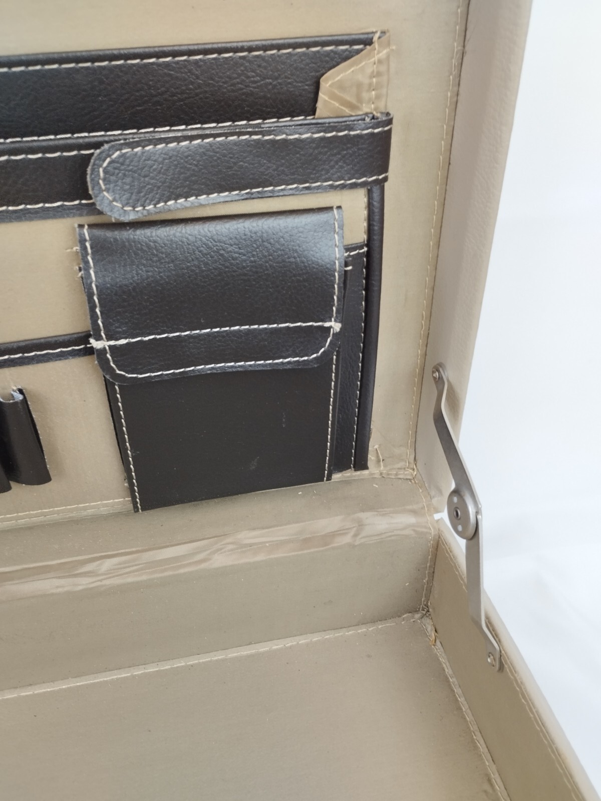 Berghaus A Code Document Porte Case - image 14