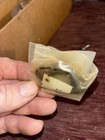 Photo 2/4