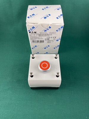 786545_6