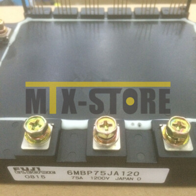 1PCS NEW 1MBI200S120 1MBI200S-120 MODULE #qm