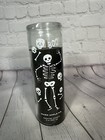 Foto 9 di 9