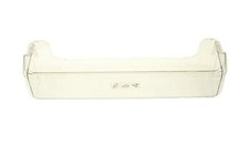 Genuine Samsung Freezer Guard - Door Shelf  RZ80 RZ90 RZ60 RZ70 models