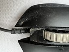 Picture 8 of 9