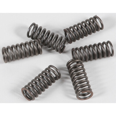 EBC  Clutch Springs Csk33 Honda Cbr500ra Abs 2014-2014 Cb500fa Abs 2014-20