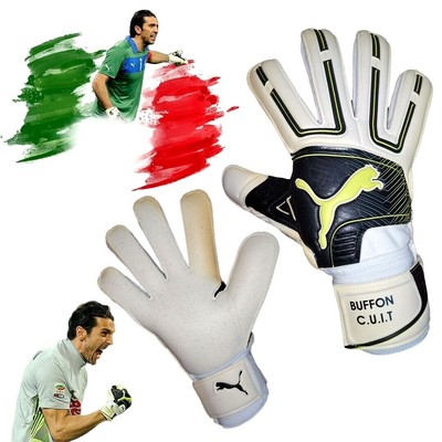 gant puma buffon