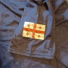 Summit News St. George T-shirt   Mens Size XL — photo 5