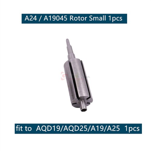 AQD/A19/25 PET Pneumatic Strapping Machine Tools Spare Parts A08 A09 Tight Wheel - Picture 18 of 24