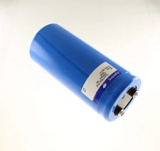 15000uF 150V Large Can Electrolytic Capacitor DC 15000mfd 150VDC 23A153F150EI1H1