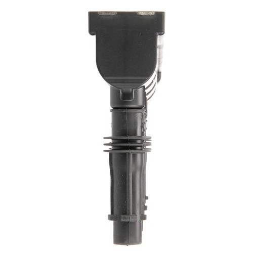 Ignition Coil Delphi GN10401 - Picture 4 of 8