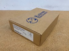 Extron Extender Plus AAP 06-1262-12