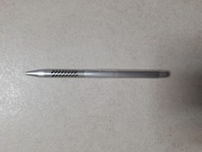 Sakura Arch Sharpen YS3000 – A Masterpiece by Takuya Yura - Mechanical pencil