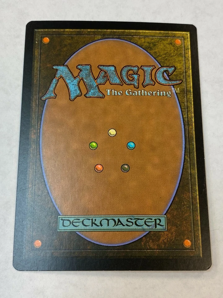 Path To Exile -  Magic the Gathering MTG Modern Masters 2017 Single - Image 2 of 2