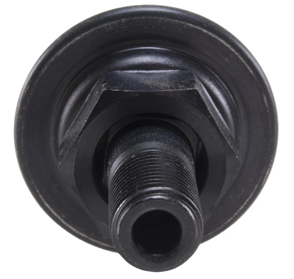 Amortiguador de presión Airtex 3G1017 Foto 4 de 4