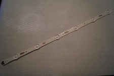 LED STRIP SAMSUNG UE55KU6020K UE55MU6120K LM41-00136A CY-GK055HGEV1H 55" TV