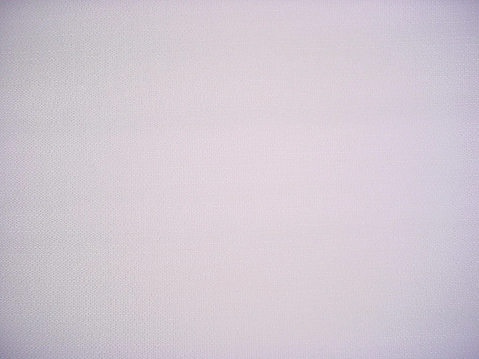 6Y Ralph Lauren LCF66791F Riverbank Weave Cloud Textured Tweed Upholstery Fabric - Image 2 of 4