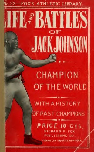 Complete Library on Boxing, 50 Books, Self Defense, Train, History CD H61 - Picture 9 of 11