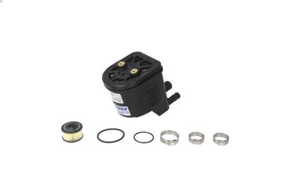 LPG Flüchtiger Phasenfilter PRINS LPG 180/80329