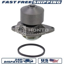 3802358 Water Pump For Cummins 4b 4bt 4bta 6b 6bt 6bta 3.9l 5.9l Diesel Engine 3802358 Water Pump For Cummins 4b 4bt 4bta 6b 6bt 6bta 3.9l 5.9l Diesel Engine